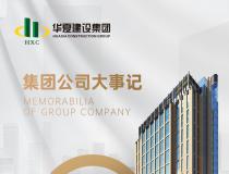 二〇一六年度大事记 